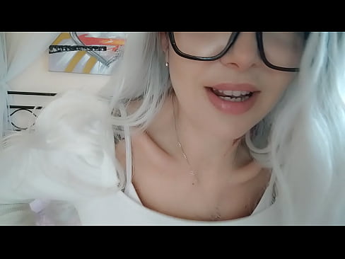 ❤️ өгей бала, ұялма! эрекция қалыпты. Өгей ана өзін ұстауды үйренеді ☑ Сапалы секс kk.poliglass34.ru ❌