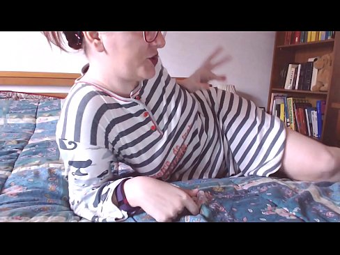 ❤️ Кішкентай құлдың аузына мына үлкен қара әтешті алыңыз ☑ Сапалы секс kk.poliglass34.ru ❌