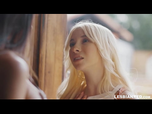 ❤️ Қыз бірнеше айдан кейін үйге келеді де, өгей шешесінің етін жейді ☑ Сапалы секс kk.poliglass34.ru ❌